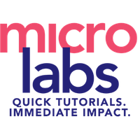 Micro Labs